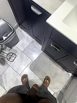 Rahul sub online show from 11/24/25, 10:32