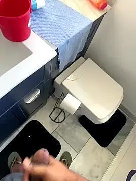 Rahul sub online show from 10/25/25, 02:39