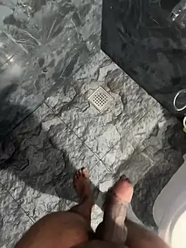 Rahul sub online show from 02/21/25, 04:29