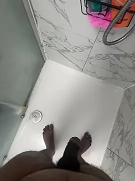 Rahul sub online show from 01/28/25, 08:47