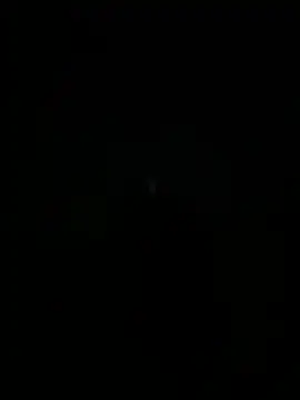 Rahul sub online show from 02/26/25, 07:10