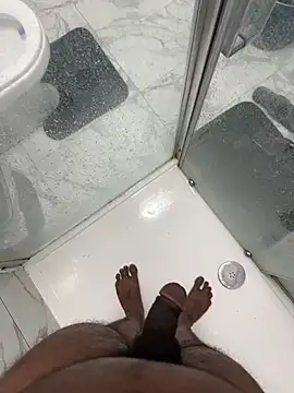 Rahul sub online show from 01/26/25, 03:03