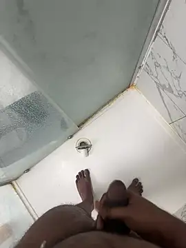 Rahul sub online show from 03/10/25, 08:39