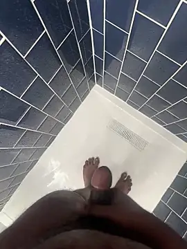 Rahul sub online show from 09/10/25, 07:18