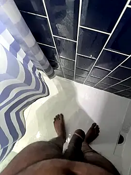 Rahul sub online show from 09/27/25, 02:56