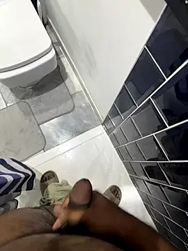 Rahul sub online show from 09/28/25, 07:10