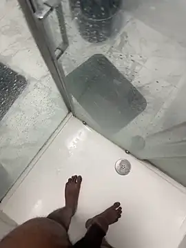 Rahul sub online show from 01/22/25, 08:29