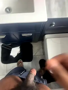 Rahul sub online show from 10/19/25, 01:14