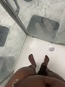 Rahul sub online show from 02/11/25, 09:46