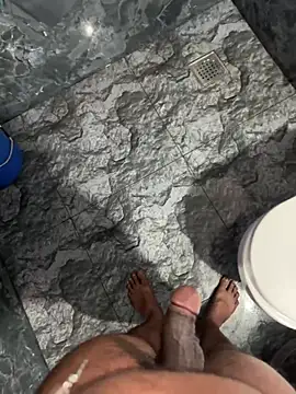 Rahul sub online show from 02/26/25, 04:30