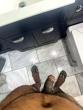 Rahul sub online show from 10/04/25, 03:35