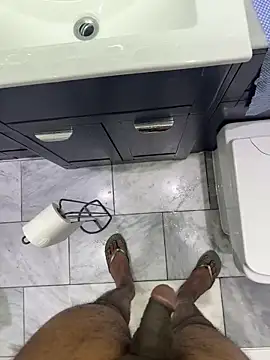 Rahul sub online show from 10/26/25, 06:52