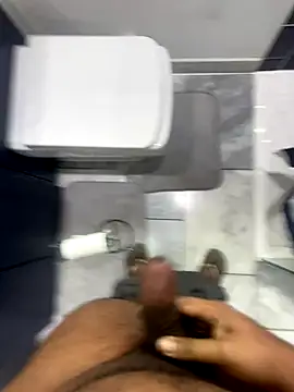 Rahul sub online show from 11/29/25, 10:04