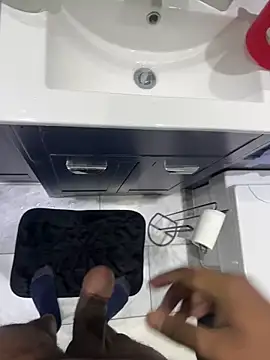 Rahul sub online show from 10/23/25, 09:24