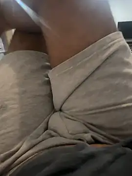 Rahul sub online show from 01/16/25, 08:33