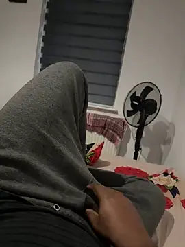 Rahul sub online show from 03/03/25, 06:20