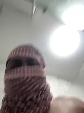 Rahul sub online show from 01/15/25, 08:30