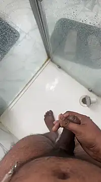 Rahul sub online show from 03/21/25, 08:50