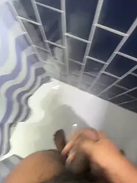 Rahul sub online show from 10/12/25, 09:10