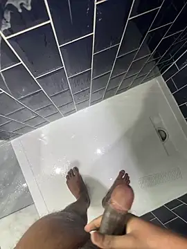 Rahul sub online show from 11/22/25, 12:37