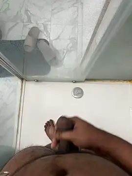 Rahul sub online show from 03/23/25, 08:04