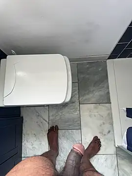 Rahul sub online show from 09/13/25, 01:44