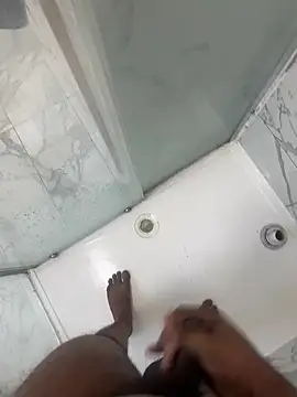 Rahul sub online show from 01/25/25, 09:47