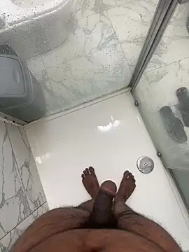 Rahul sub online show from 02/02/25, 08:13