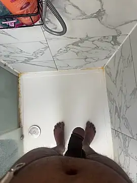 Rahul sub online show from 03/07/25, 08:34