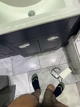 Rahul sub online show from 02/06/26, 08:16