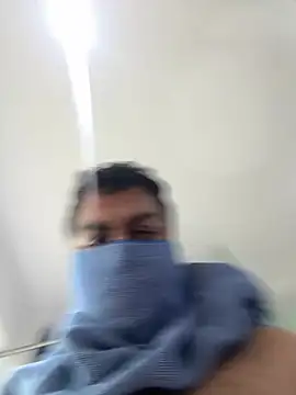 Rahul sub online show from 02/07/26, 11:51