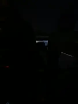 Rahul sub online show from 02/19/26, 06:38