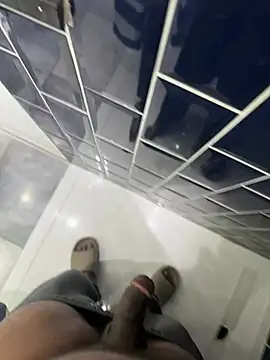 Rahul sub online show from 02/13/26, 08:14