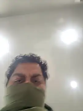 Rahul sub online show from 04/11/26, 06:33