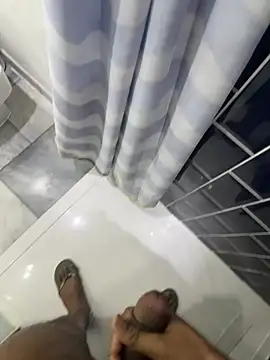 Rahul sub online show from 02/01/26, 08:51