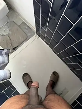 Rahul sub online show from 02/26/26, 08:25