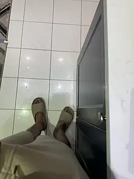 Rahul sub online show from 02/21/26, 10:56