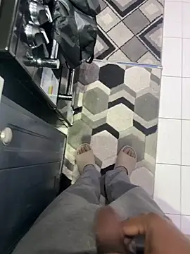 Rahul sub online show from 03/01/26, 08:09