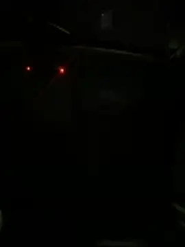 Rahul sub online show from 02/18/26, 07:10