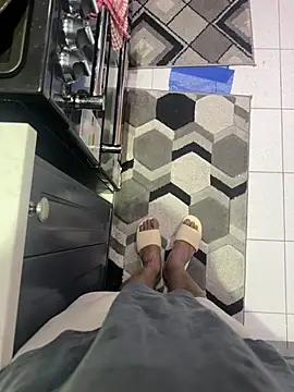 Rahul sub online show from 02/18/26, 12:30