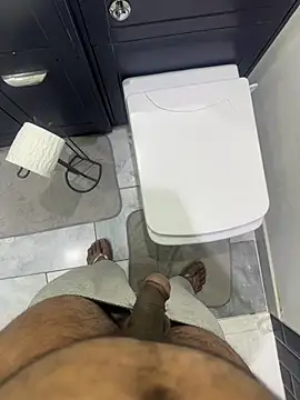 Rahul sub online show from 02/27/26, 09:25