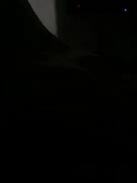 Rahul sub online show from 03/05/26, 01:02