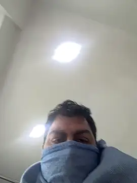 Rahul sub online show from 02/08/26, 12:47