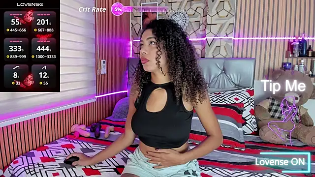 charlotteone online show from 03/25/26, 01:10