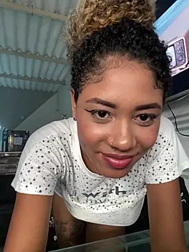 charlotteone online show from 03/05/25, 03:29