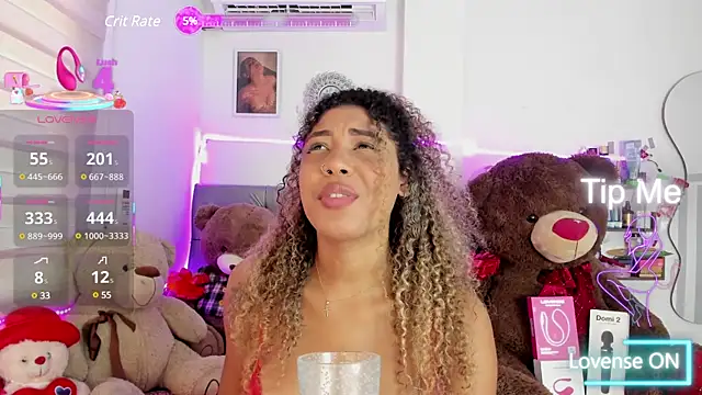 charlotteone online show from 03/13/25, 03:17