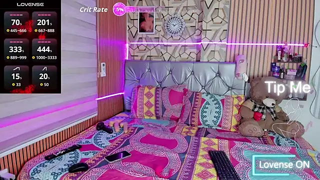 charlotteone online show from 01/07/26, 12:54