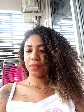 charlotteone online show from 02/22/26, 01:24