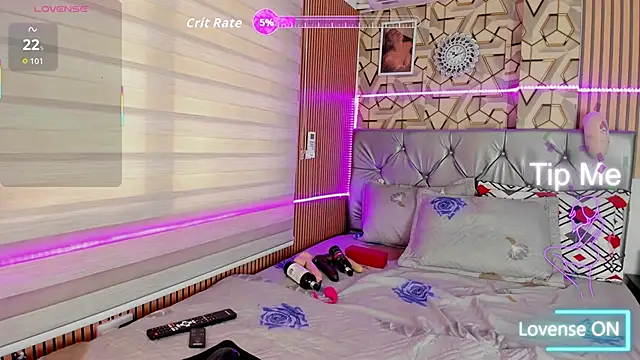 charlotteone online show from 10/22/25, 12:15