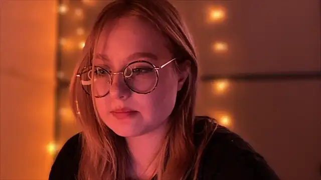 JacyWinslat online show from 11/10/25, 01:54